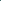 Odika Fit and Flare Green Dress | Women Fit and Flare Green Dress