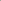 Odika Fit and Flare Green Dress | Women Fit and Flare Green Dress