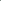 Odika Fit and Flare Green Dress | Women Fit and Flare Green Dress