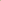 Gather on Yock Kurta Set | Gathered Kurta For Women