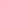 Label Chiffon Top | Label Sky Blue Chiffon Top