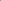 Rust Lurex Top | Lurex Clothing online in India